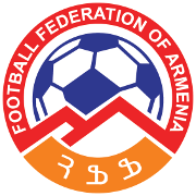 https://img.g6csy.net/img/football/team/998154acb1c742da28bdab94583fcc71.png