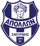 https://img.g6csy.net/img/football/team/a57f0fea8e777692773e6e732ddedb34.png