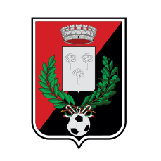 https://img.g6csy.net/img/football/team/b424d801c07774c55d069372cf77eba9.png