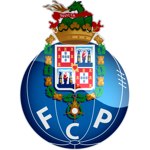 https://img.g6csy.net/img/football/team/b9e275b872308f3ea969dfc046b82275.png