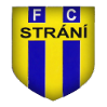 https://img.g6csy.net/img/football/team/bb7a06dbd11d0ebb216ab752f382dbdc.png