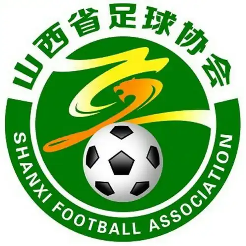 https://img.g6csy.net/img/football/team/bb8c6a80bf2cc69a666674bd4e29e24b.png