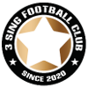 https://img.g6csy.net/img/football/team/bffc5c225aac0c9c1e3747dea43d5c59.png