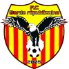 https://img.g6csy.net/img/football/team/c0b4b357613810c1ac8a07d37978575f.png