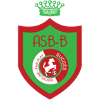 https://img.g6csy.net/img/football/team/c22abb6cc20dfeb661d182454537b749.png