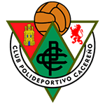 https://img.g6csy.net/img/football/team/ce4346042613808f9c2e3ca5741393c2.png