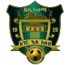 https://img.g6csy.net/img/football/team/d61edc1c0e2dfdce62aa22691a1968de.png