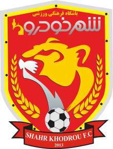 https://img.g6csy.net/img/football/team/dda511cbb9cd34d6a4923b35d18e7f71.png