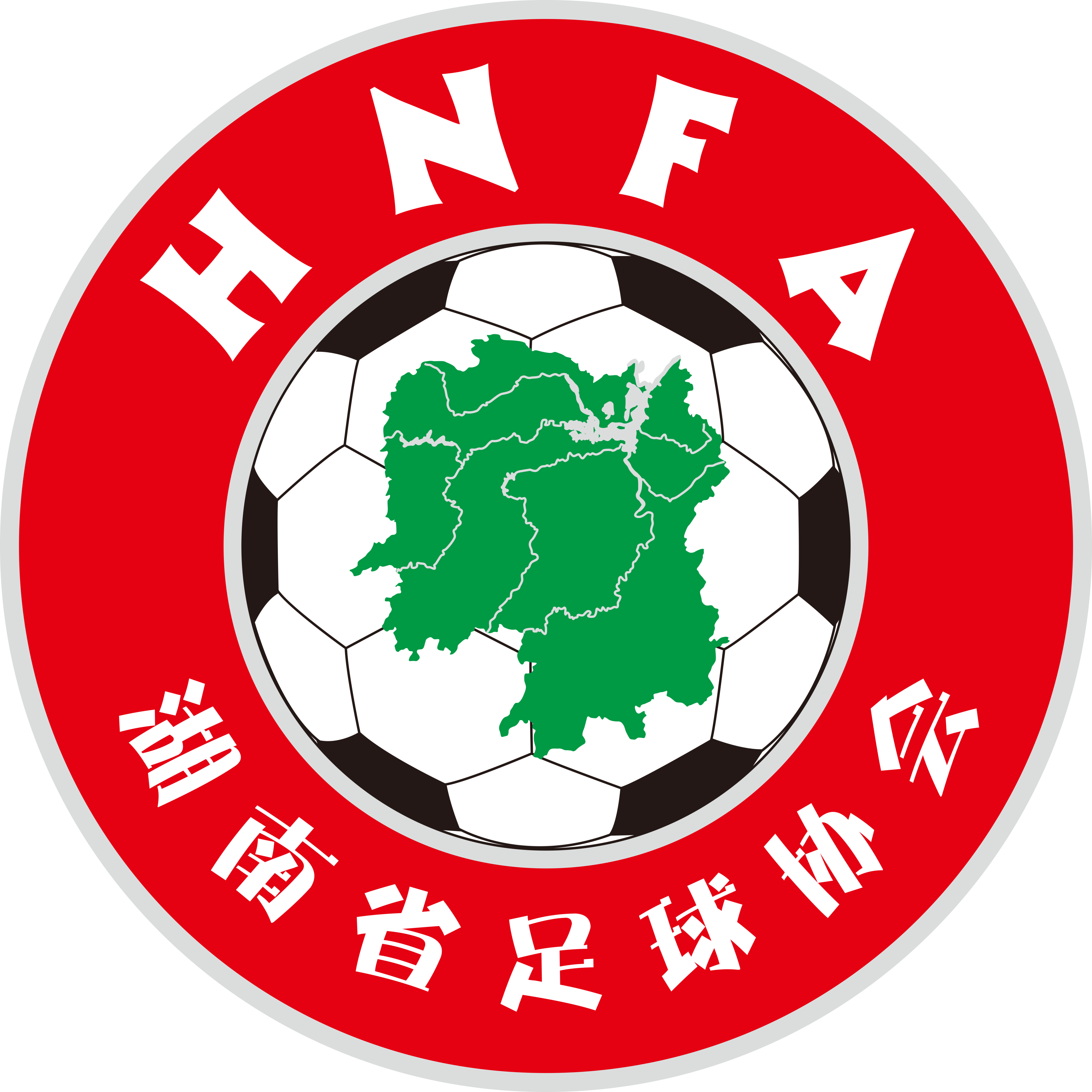 https://img.g6csy.net/img/football/team/de586c8912c207f825fe4807c692caef.png