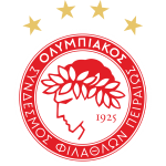 https://img.g6csy.net/img/football/team/eae4a9789aeae5712845d801798801e3.png