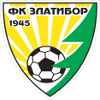 https://img.g6csy.net/img/football/team/ed791a945ce125f012a443af51c86334.png