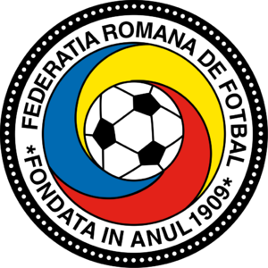 https://img.g6csy.net/img/football/team/edc278dc595b2b50eeef7c3d97d90001.png