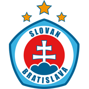 https://img.g6csy.net/img/football/team/f6ce817720d2088e6fc5a12735714720.png