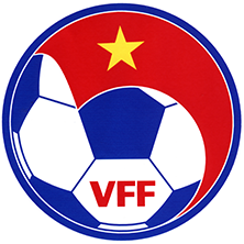 https://img.g6csy.net/img/football/team/f71e9b4eaf605780d365476e1ca038c6.png