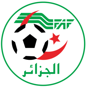 https://img.g6csy.net/img/football/team/fbfa6a1d81e5c968b50cfc01a82d0183.png