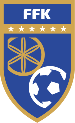 https://img.g6csy.net/img/football/team/fc1fbcc419b2cea27486b74ac4d95059.png