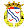 https://img.g6csy.net/img/football/team/ff35a6067c000b629b84e648d8a2d2de.png